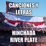 air.river.cyl.rots