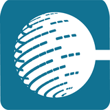 net.cidnet.customer.cidnetforandroid