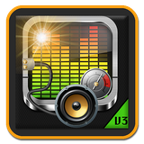 com.senniksoft.volumebooster