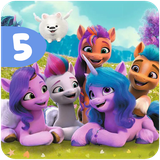 com.cartony.pony5