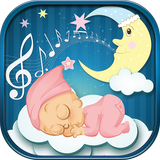 com.cpe.babysleepmusic