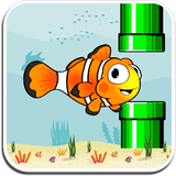 game.dizzyfish.android