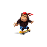 com.metao.skater