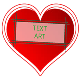 com.Loveascii.textart