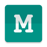 com.pzbproduction.burhan.materialdesigntutorials