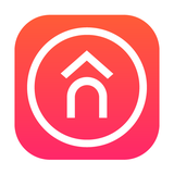 tmedia.ir.amlakmarket