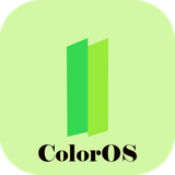 wallpapers.oppo.coloros11.os11.eleven.wallpapers.theme