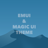 emui.en.com.magicuitheme