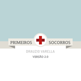 br.com.highdesign.drauziops