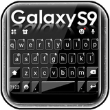 com.ikeyboard.theme.business.black.s9