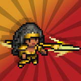 air.com.vstgames.idlecaveheroes.AndroidMain