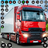 com.ha.truck.simulator.game.europe