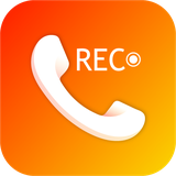 call.recorder.callerrecorder.automaticcallerrecorder