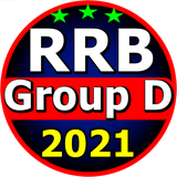 com.indoriapps.rrbdPaper