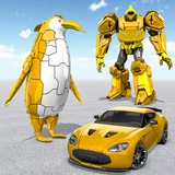 com.brilliantgamez.penguin.robot.car.transform