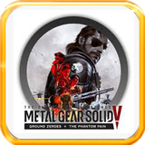 com.muradrejected.psp.metalgearsolid