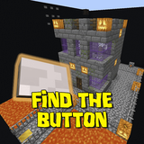 com.find.thebutton.newforminecraft