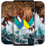 ultra.wallpaper.hd