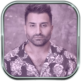 ir.musicalapps.aliashabi