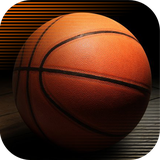 ir.tinasoft.basketball