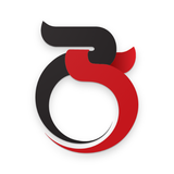 com.chaadisho.chaadisho_seller