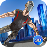 com.gamemavericks.parkoursimulator