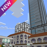 mine.city.maps