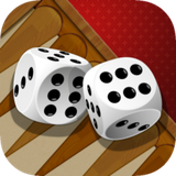 ir.gamehit.naghashm