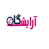 ir.pmd.make