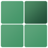 com.marscrewsapp.colorsensemaster