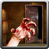 com.neopressg.EscapeTheFloorTerror