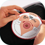 com.sra_sqltlm.kadoo