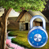 rezvan.group.game110