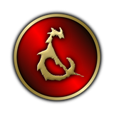 com.thomasgallinari.dnd4android