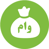 com.webservicecity.loan