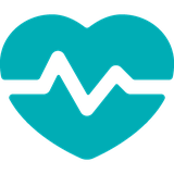 ir.tehranlittmann.app