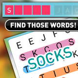 air.com.littlebigplay.games.free.findthosewords