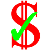 com.provera.mikicap.dollarverificationassistant