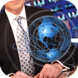 ir.tinasoft.english_through_news