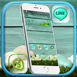 com.launcher.smart.cyan.wooden.theme