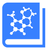 ir.nano.nanodictionary
