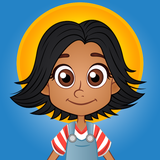 com.fuzati.littlesaints