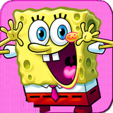 patris.mc.bobshegeft