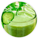 com.fripsapp.dietasparaperderbarriga