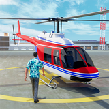 roya.heli.cop