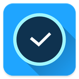 com.rk.timemeter