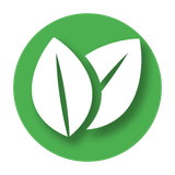 ir.hamraah.app.teb.sonati