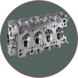 com.khorshid_ht.tamersarselandrekhodro