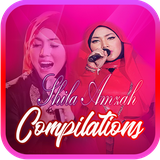admobileapps.melayuterkini