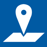 net.securcube.btstracker